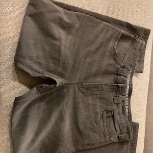 Duluth Mens Jeans